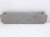 Sun visor 4363159