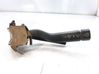 Commodo d'essuie-glace 95VB665AA