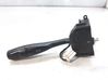 Interruptor de luz MR911056