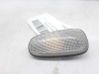 Seitenblinker 1713400