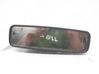 Espejo retrovisor (interior) 00633