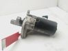 Motor de arranque 1005821295