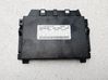 Autres unités de commande / modules A0325451432