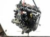 Moteur N47D20C