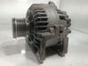 Generatorius 8200667608