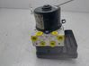 ABS-pumppu 34516789300