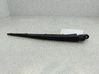 Brazo del limpiaparabrisas trasero 98811A2000