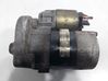 Motor de arranque D7E22