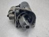 Motor de arranque 0001108202