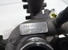 Turbo 2823127500