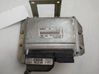 Engine control unit/module 3910127512