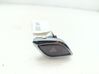 Hazard light switch 96669616