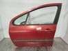 Puerta delantera 9002S8