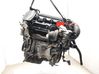 Motor 5FR
