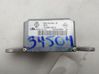 Sensor 8200004644