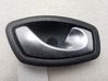 Manecilla interna puerta trasera 806700005R
