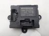 Autres unités de commande / modules CV1T14B531AJ