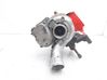 Turbina 059145702M