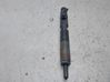 Inyector de combustible 8200240244