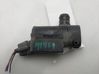 Windscreen/windshield washer pump 8533044010