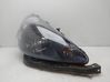Headlight/headlamp 33101SAAG01