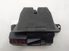 Tailgate/trunk/boot lock/catch/latch 8A61A442A66AE
