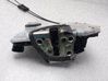 Etuoven lukko B000847080