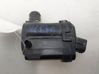 Windscreen/windshield washer pump 985102J500