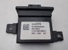 Other control units/modules 95382376