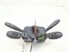 Boutons / interrupteurs volant 96592427XT
