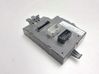 Autres unités de commande / modules 8200409680