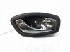 Manecilla interna puerta trasera 806700005R
