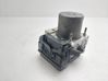 Bomba de ABS 589204D300