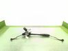 Steering rack 53600SAAG0
