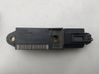 Sensor A0028202726