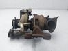 Turbo 4M5Q6K682AG