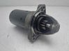 Anlasser 2S6U11000CC