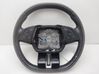 Volante 98085005ZD