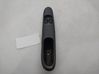 Electric window control switch 612W10010