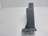 Accelerator pedal position sensor 3542678658801