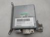 Other control units/modules 8965012220