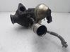 Turbo 55570748