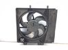 Ventilateur de refroidissement de radiateur électrique 9653804080