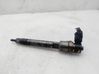 Inyector de combustible A6480700287