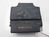 Unidad de control/módulo del Airbag 95910A2300