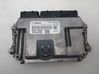 Engine control unit/module 896610H560