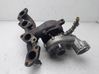 Turbo 03G253014J