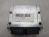 Engine control unit/module 3910607047