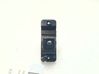 Electric window control switch 93575H8000