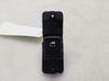 Electric window control switch 93580H8000